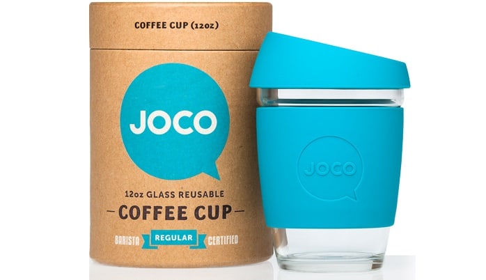JOCO cup