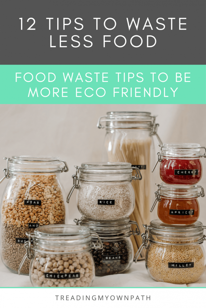 https://treadingmyownpath.com/wp-content/uploads/2015/02/12-Ways-to-reduce-food-waste-less-waste-kitchen-687x1030.png