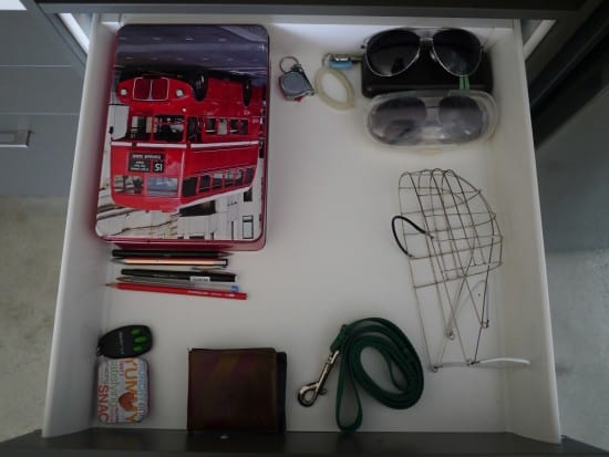 junk-drawer-hoarder-minimalist-treading-my-own-path