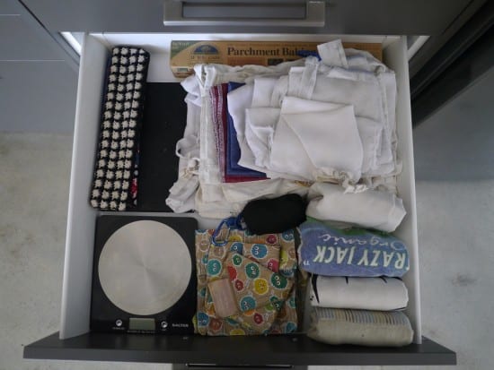 reusables-drawer-hoarder-minimalist-treading-my-own-path