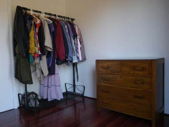bedroom-wardrobe-chest-of-drawers-hoarder-minimalist-treading-my-own-path