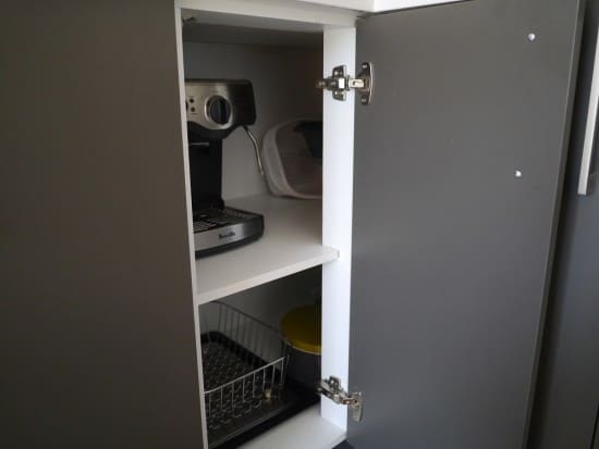 corner-cupboard-hoarder-minimalst-treading-my-own-pth