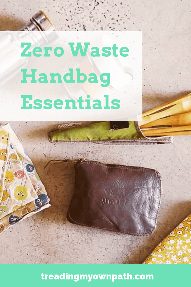 ZEROBAG Original - Reusable Carry Bags – School Fundraising Shop NZ
