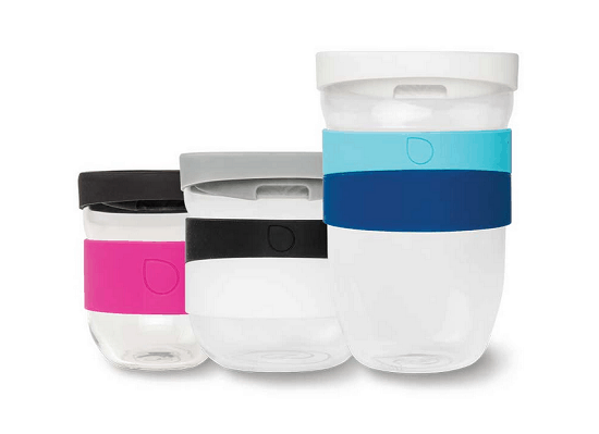 https://treadingmyownpath.com/wp-content/uploads/2017/11/La-Bontazza-reusable-glass-coffee-cup-with-silicone-band.png