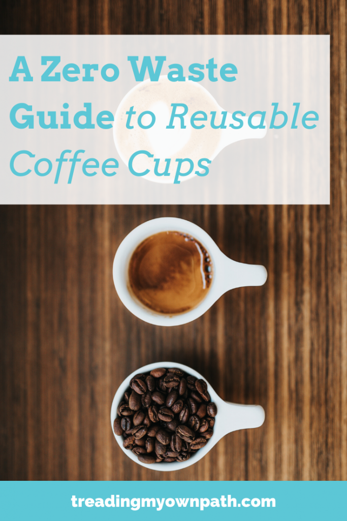 KeepCup Brew Glass Coffee Cup Silicone Band Reusable Eco Tea Mug 8oz12oz Genuine 
