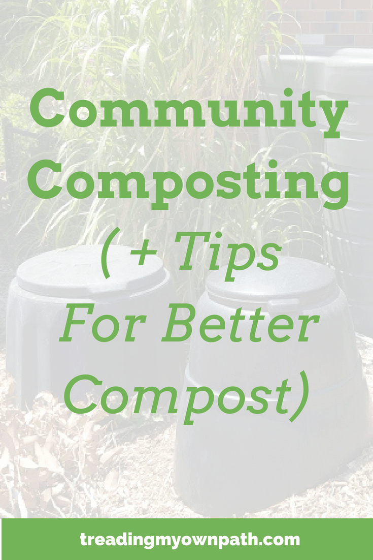 How I Compost at Home using a Bokashi System - The Green Hub