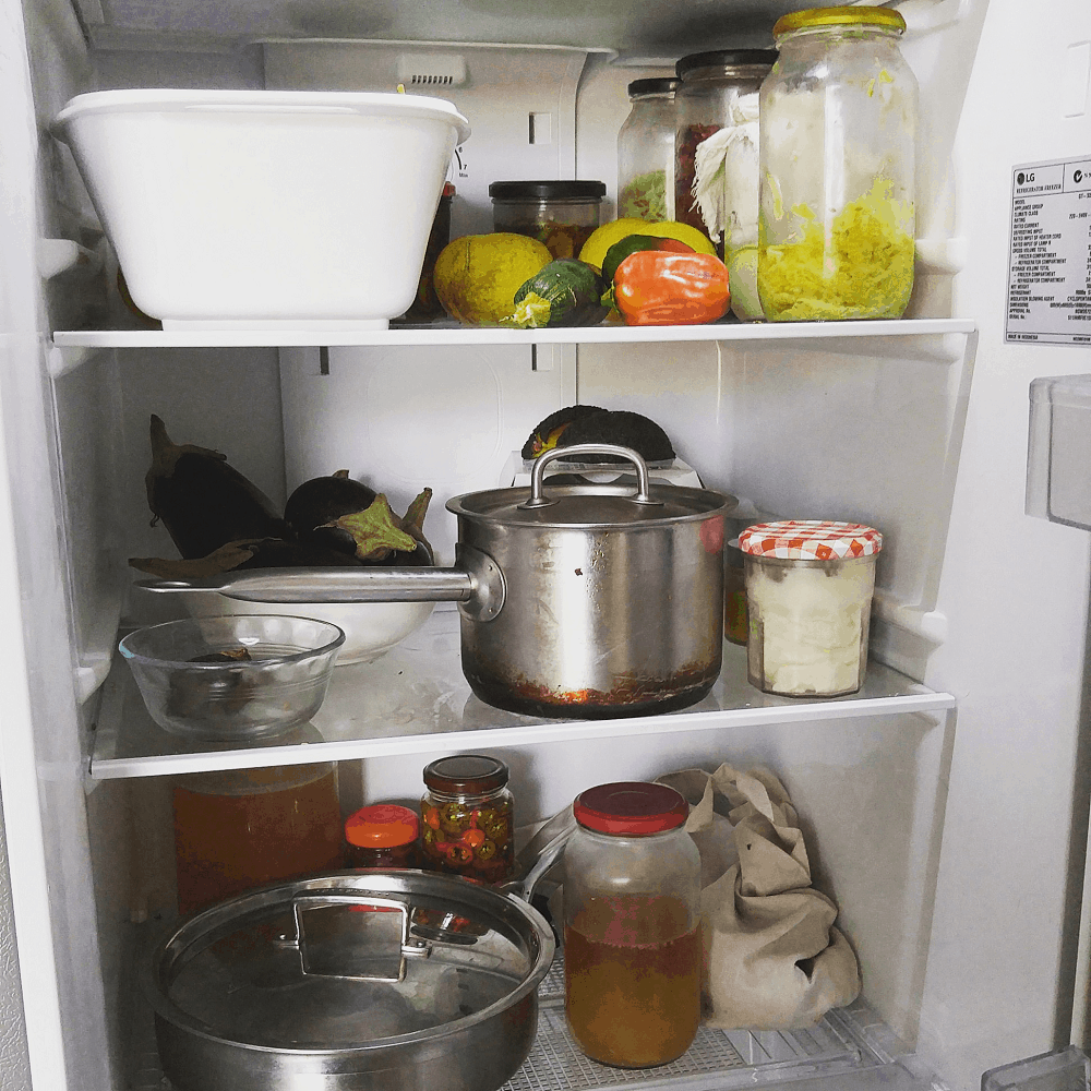 12 Hacks to Lighten the Load of Dirty Dishes