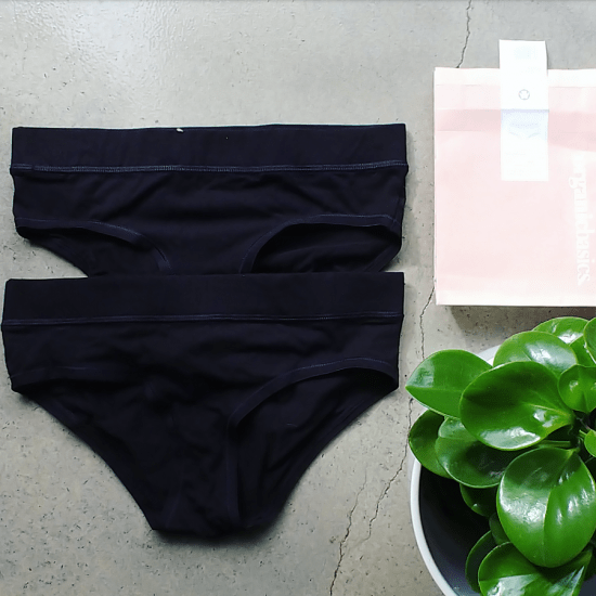 A Guide to Ethical + Organic Underwear Brands | Treading My Own Path ...