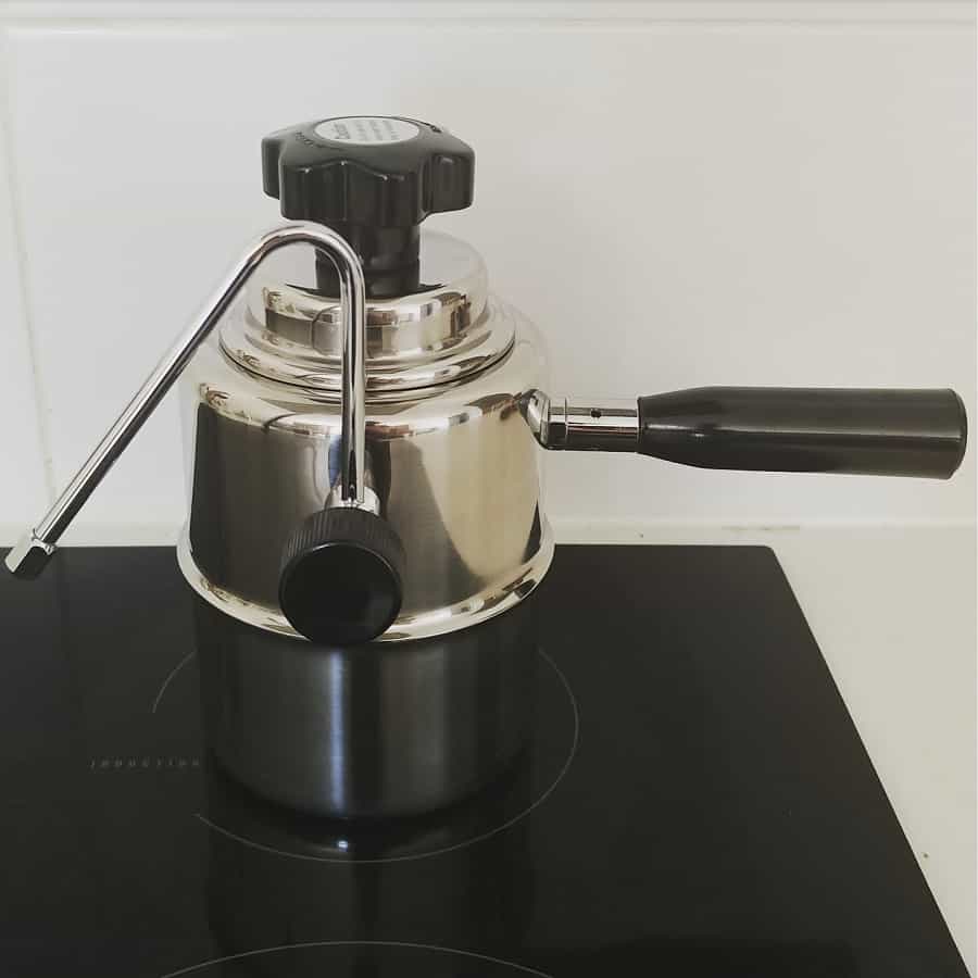 https://treadingmyownpath.com/wp-content/uploads/2019/09/Bellman-Stovetop-milk-steamer-milk-frother-zero-waste-coffee.jpg