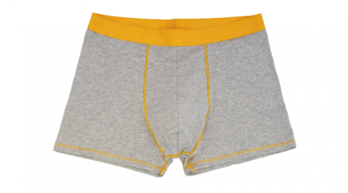 A guide to men's ethical + organic underwear | Treading My Own Path ...