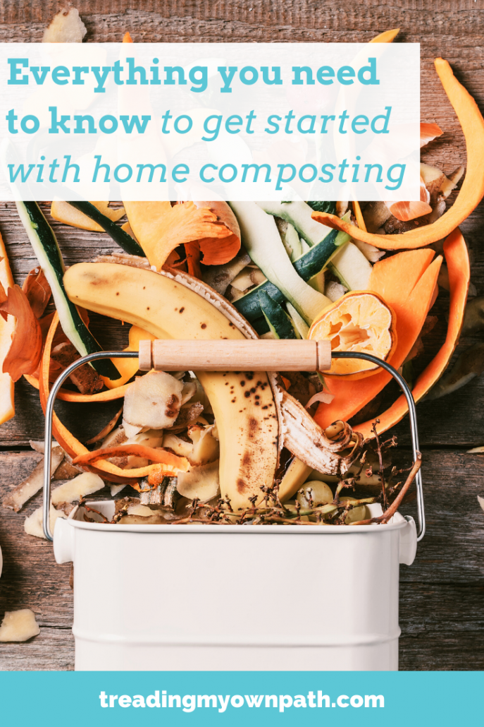 https://treadingmyownpath.com/wp-content/uploads/2020/05/Everything-you-need-to-know-to-get-started-with-home-composting-less-waste-kitchen-Treading-My-Own-Path-687x1030.png