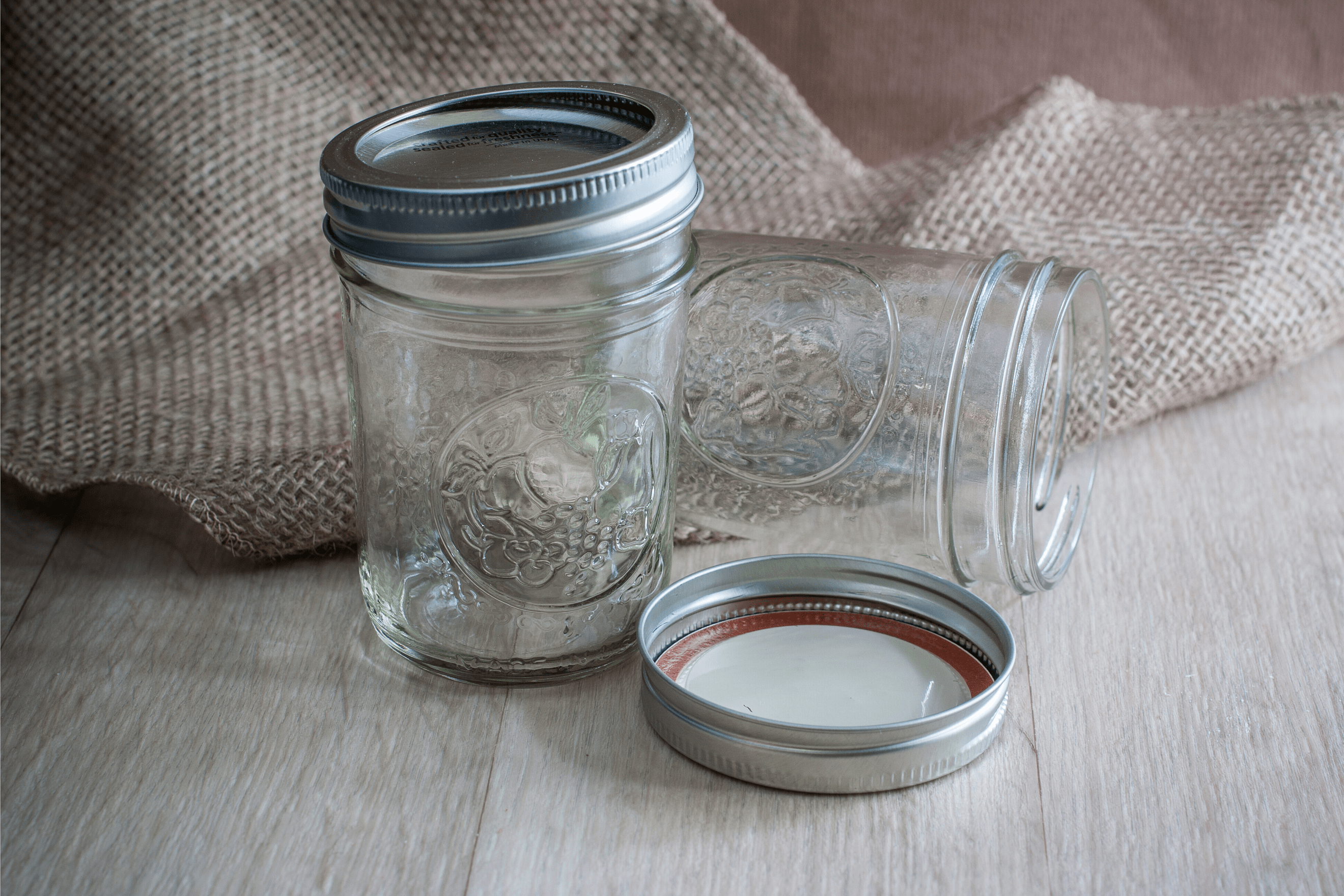 https://treadingmyownpath.com/wp-content/uploads/2020/05/How-to-freeze-food-in-glass-jars-defrost-food-in-glass-less-waste-kitchen-min.png